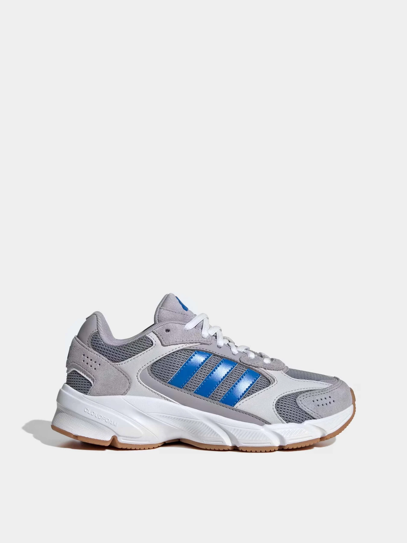 Кроссовки Adidas CRAZYCHAOS 2000 модель IH0907 Кроссовки Adidas CRAZYCHAOS 2000 модель IH0907 Фото