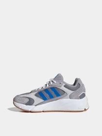 Кроссовки Adidas CRAZYCHAOS 2000 модель IH0907 Фото