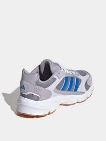 Кроссовки Adidas CRAZYCHAOS 2000 модель IH0907 Фото