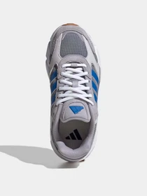 Кроссовки Adidas CRAZYCHAOS 2000 модель IH0907 Фото
