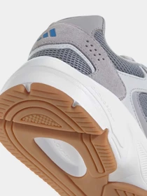 Кроссовки Adidas CRAZYCHAOS 2000 модель IH0907 Фото