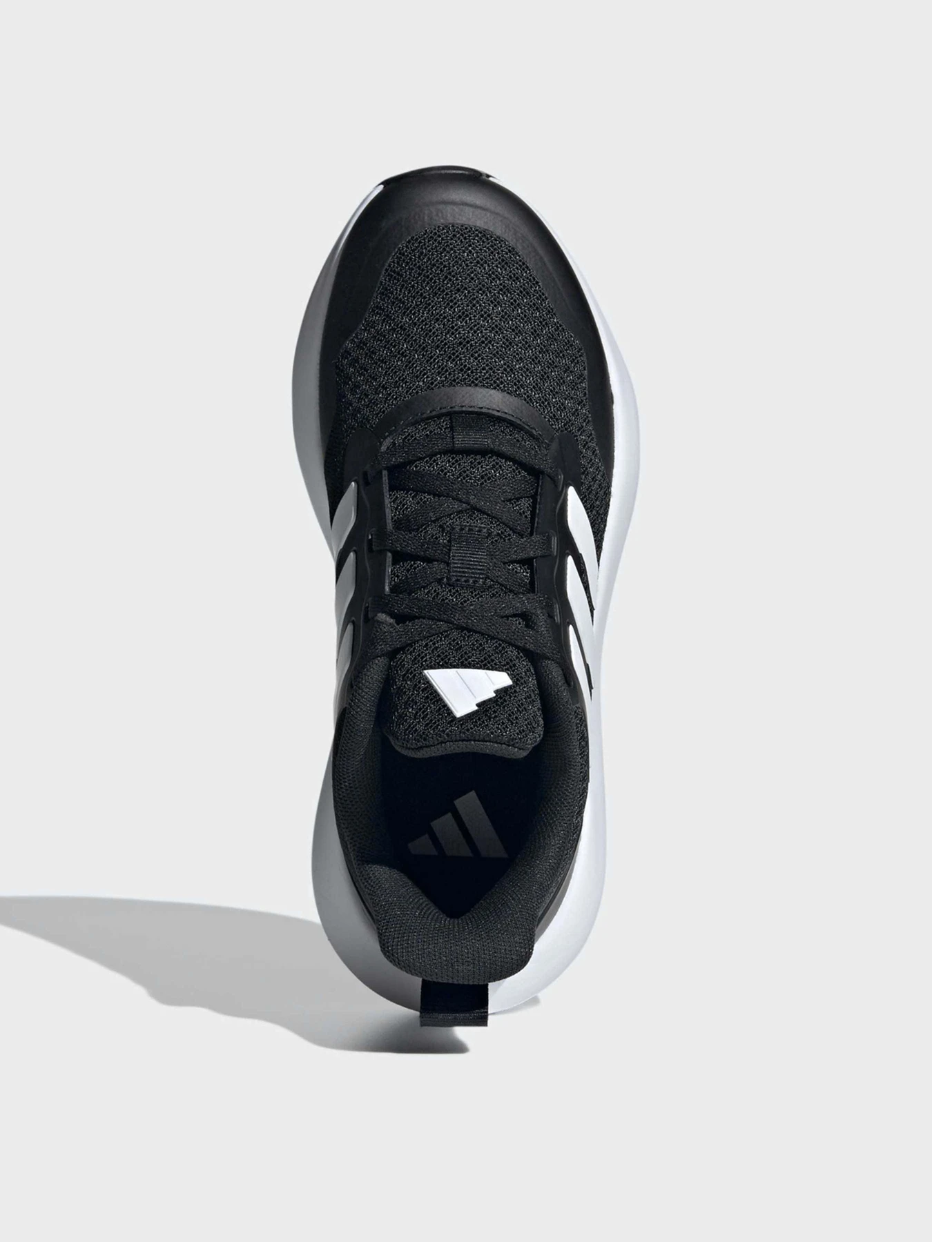 Кросівки Adidas FORTARUN 3.0 SPORTSWEAR модель IH2844 Фото