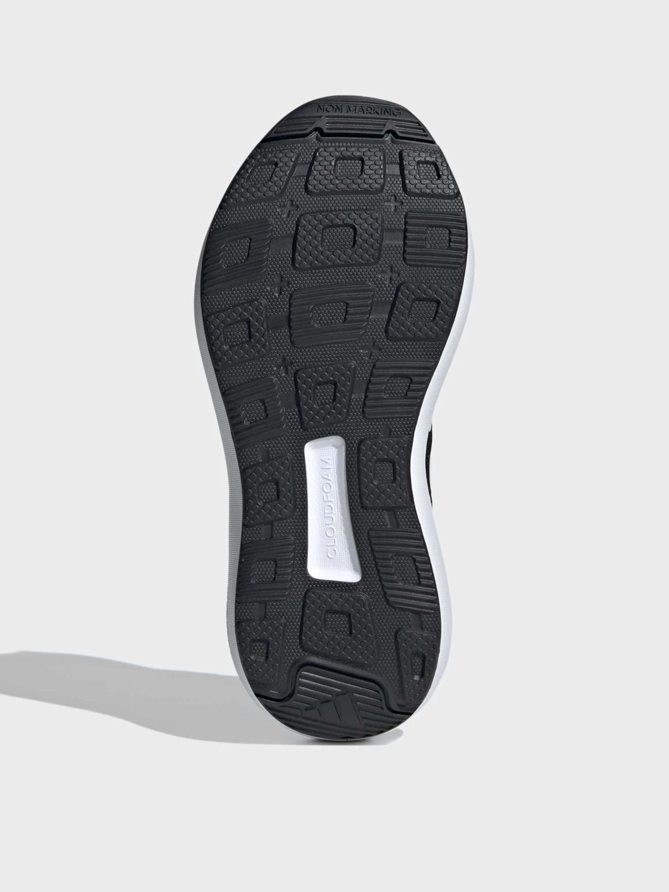Кросівки Adidas FORTARUN 3.0 SPORTSWEAR модель IH2844 Фото