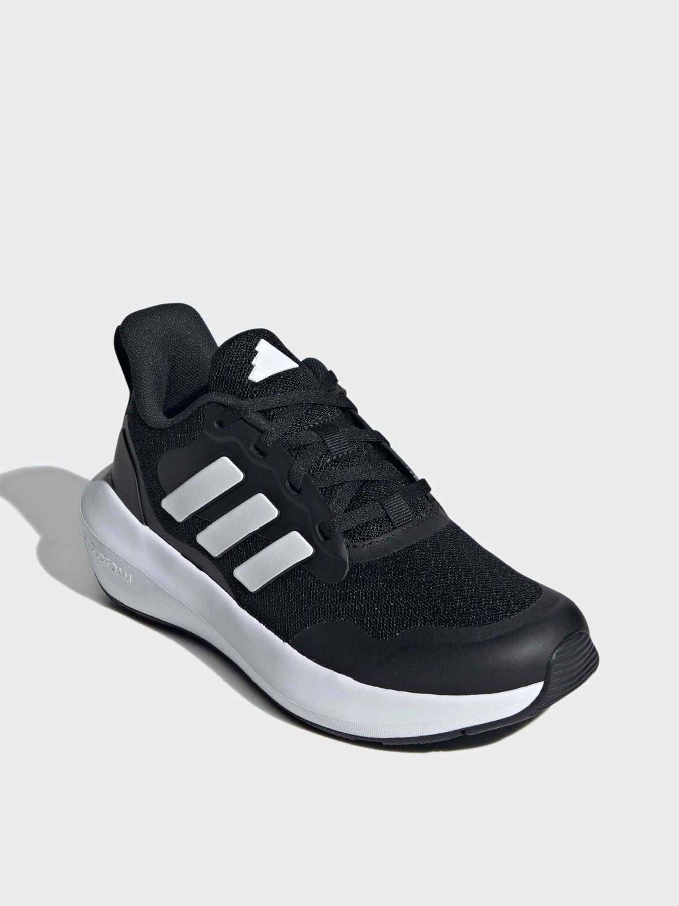 Кросівки Adidas FORTARUN 3.0 SPORTSWEAR модель IH2844 Фото