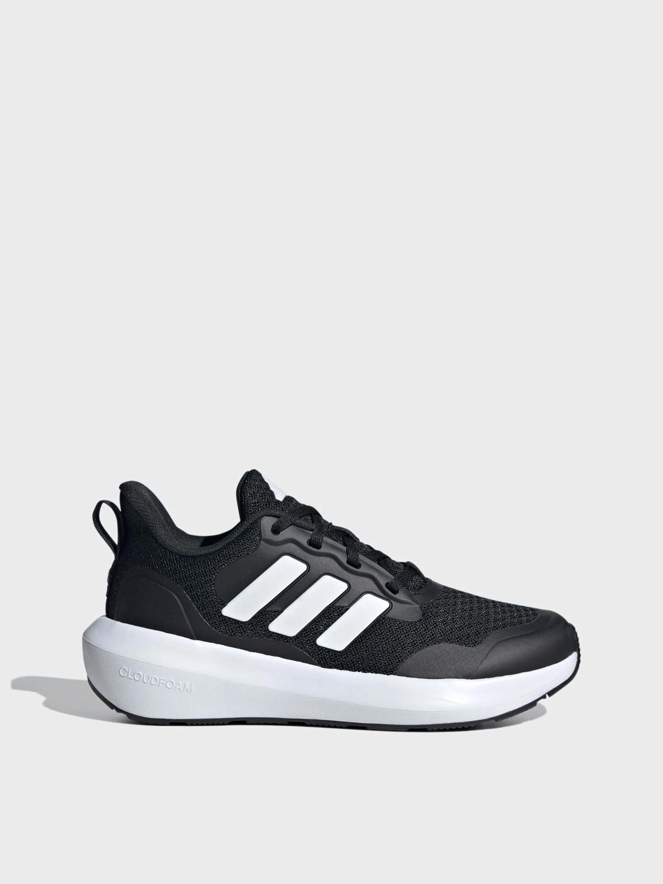 Кросівки Adidas FORTARUN 3.0 SPORTSWEAR модель IH2844 Фото
