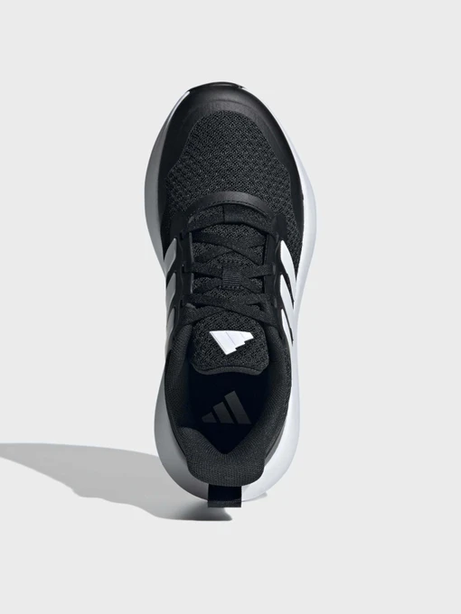 Дитячі Кросівки повсякденні adidas FORTARUN 3.0 SPORTSWEAR фото 2