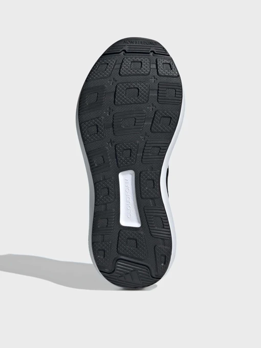 Дитячі Кросівки повсякденні adidas FORTARUN 3.0 SPORTSWEAR фото 3