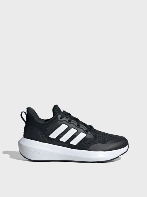 Кросівки Adidas FORTARUN 3.0 SPORTSWEAR модель IH2844 Фото