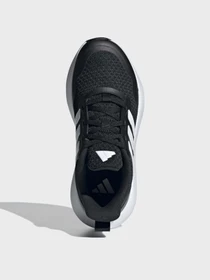 Кросівки Adidas FORTARUN 3.0 SPORTSWEAR модель IH2844 Фото