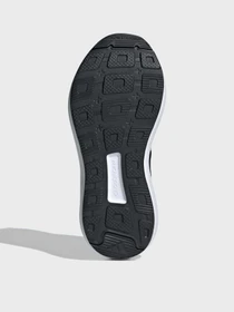Кросівки Adidas FORTARUN 3.0 SPORTSWEAR модель IH2844 Фото