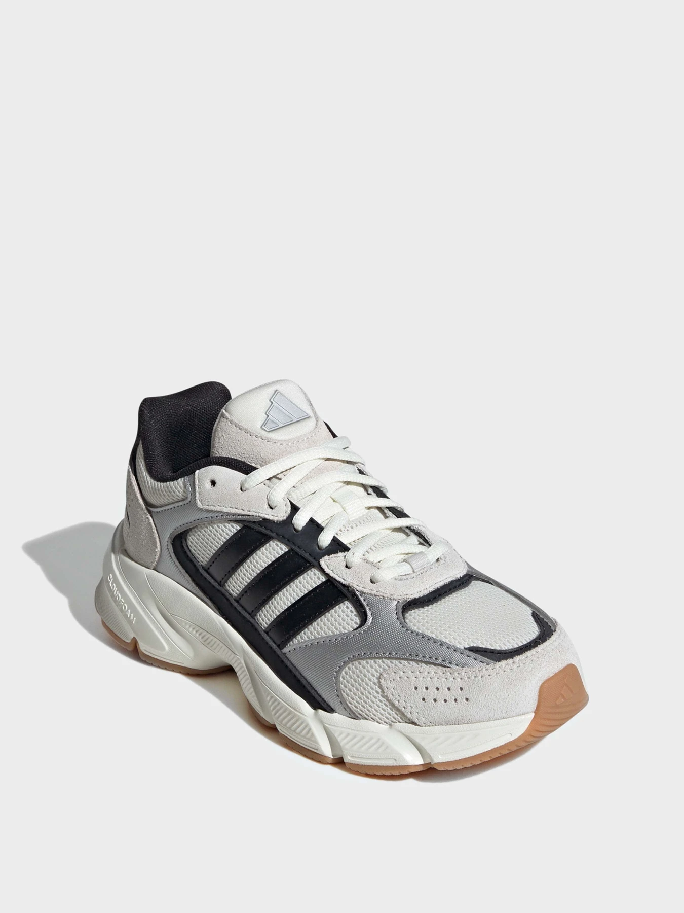 Кросівки Adidas CRAZYCHAOS 2000 модель JH6699 Кросівки Adidas CRAZYCHAOS 2000 модель JH6699 Фото