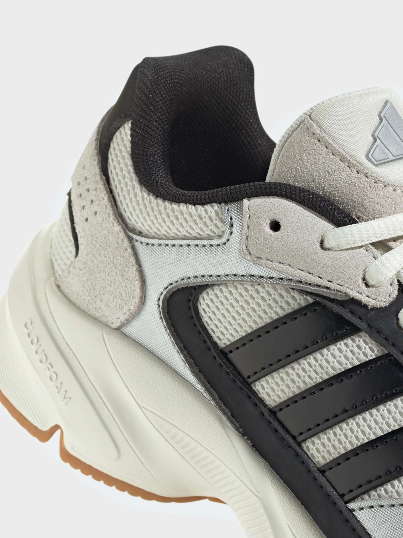 Кросівки Adidas CRAZYCHAOS 2000 модель JH6699 Кросівки Adidas CRAZYCHAOS 2000 модель JH6699 Фото