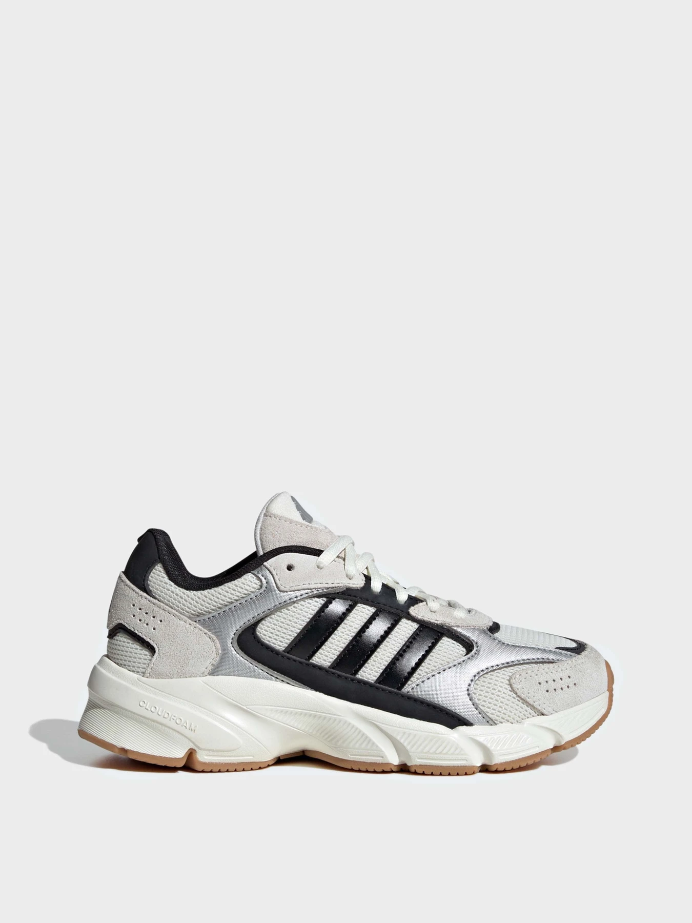 Кросівки Adidas CRAZYCHAOS 2000 модель JH6699 Кросівки Adidas CRAZYCHAOS 2000 модель JH6699 Фото