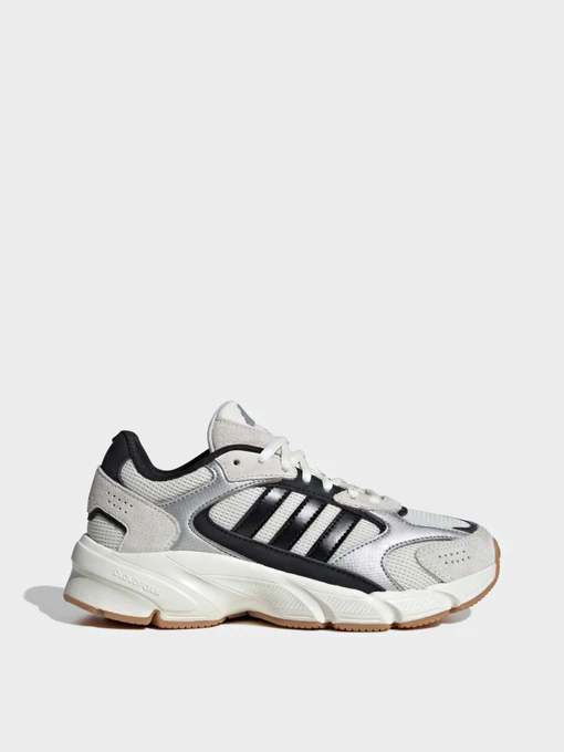 Кроссовки Adidas CRAZYCHAOS 2000 модель JH6699 Фото