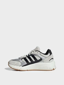 Кросівки Adidas CRAZYCHAOS 2000 модель JH6699 Фото