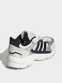 Кросівки Adidas CRAZYCHAOS 2000 модель JH6699 Фото