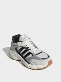 Кросівки Adidas CRAZYCHAOS 2000 модель JH6699 Фото