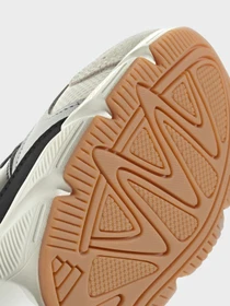 Кросівки Adidas CRAZYCHAOS 2000 модель JH6699 Фото