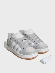 Кеды Adidas CAMPUS 00S BETA модель JH7836 Фото