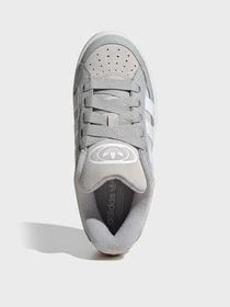 Кеды Adidas CAMPUS 00S BETA модель JH7836 Фото