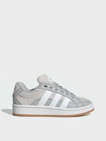 Кеды Adidas CAMPUS 00S BETA модель JH7836 Фото