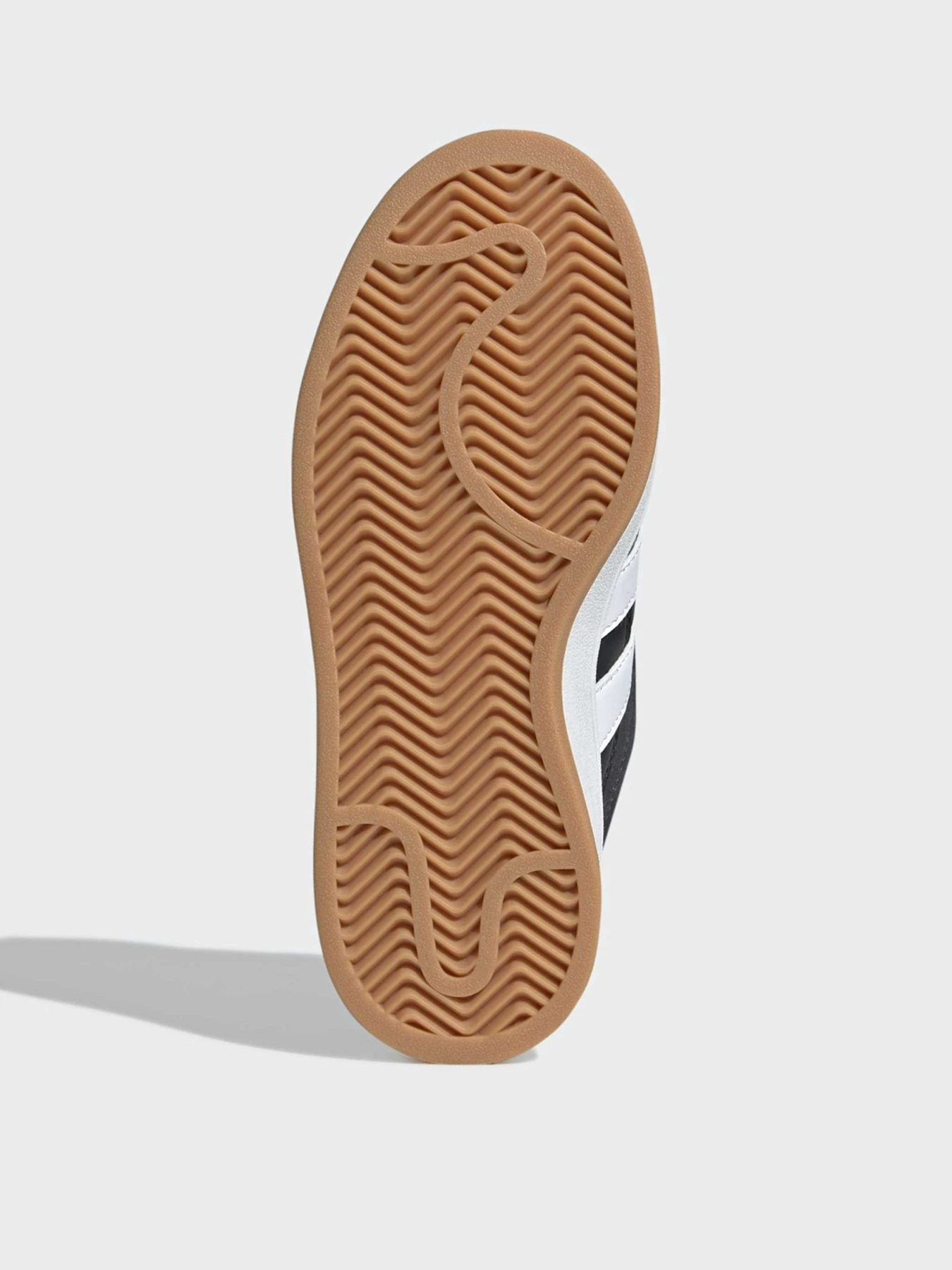 Кеды Adidas CAMPUS 00S BETA модель JH7837 Кеды Adidas CAMPUS 00S BETA модель JH7837 Фото
