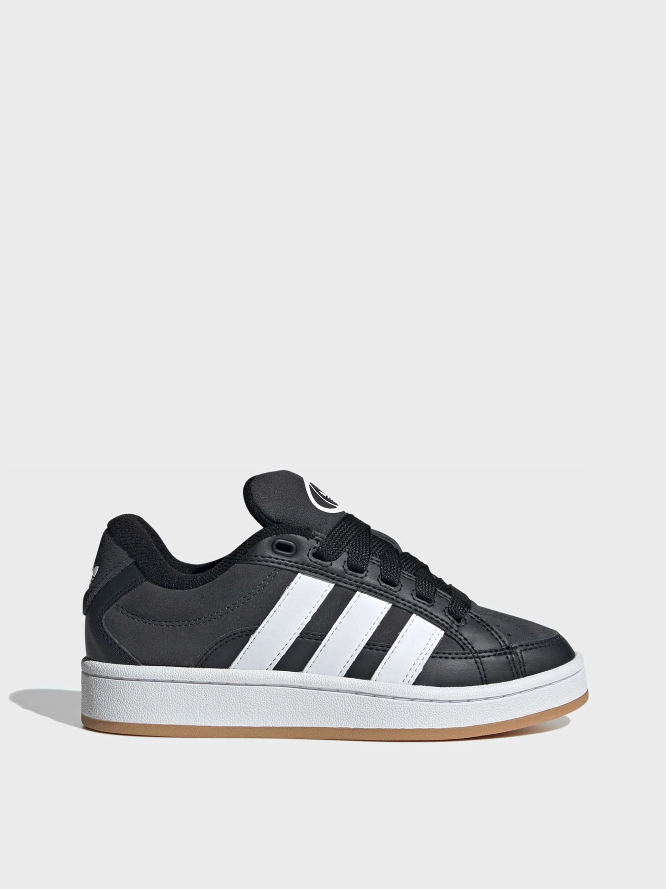 Кеды Adidas CAMPUS 00S BETA модель JH7837 Кеды Adidas CAMPUS 00S BETA модель JH7837 Фото