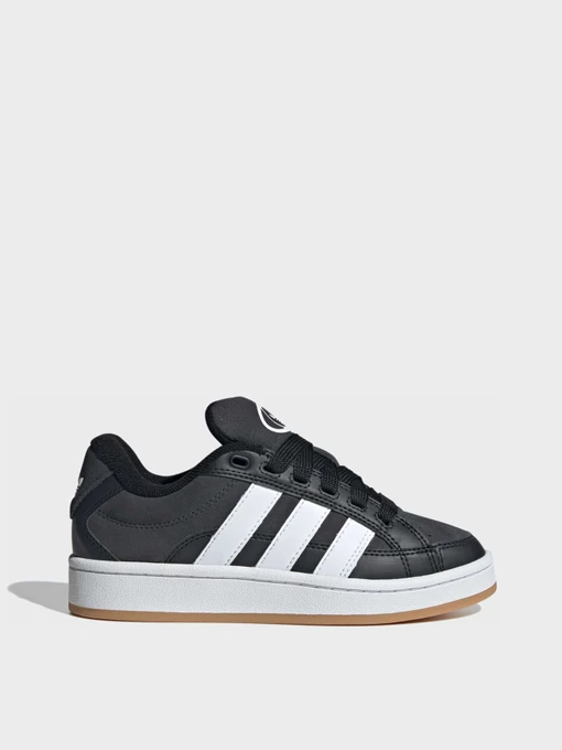 Кеды Adidas CAMPUS 00S BETA модель JH7837 Фото