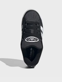 Кеды Adidas CAMPUS 00S BETA модель JH7837 Фото