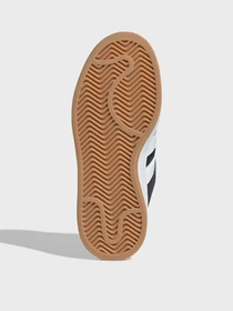 Кеды Adidas CAMPUS 00S BETA модель JH7837 Фото