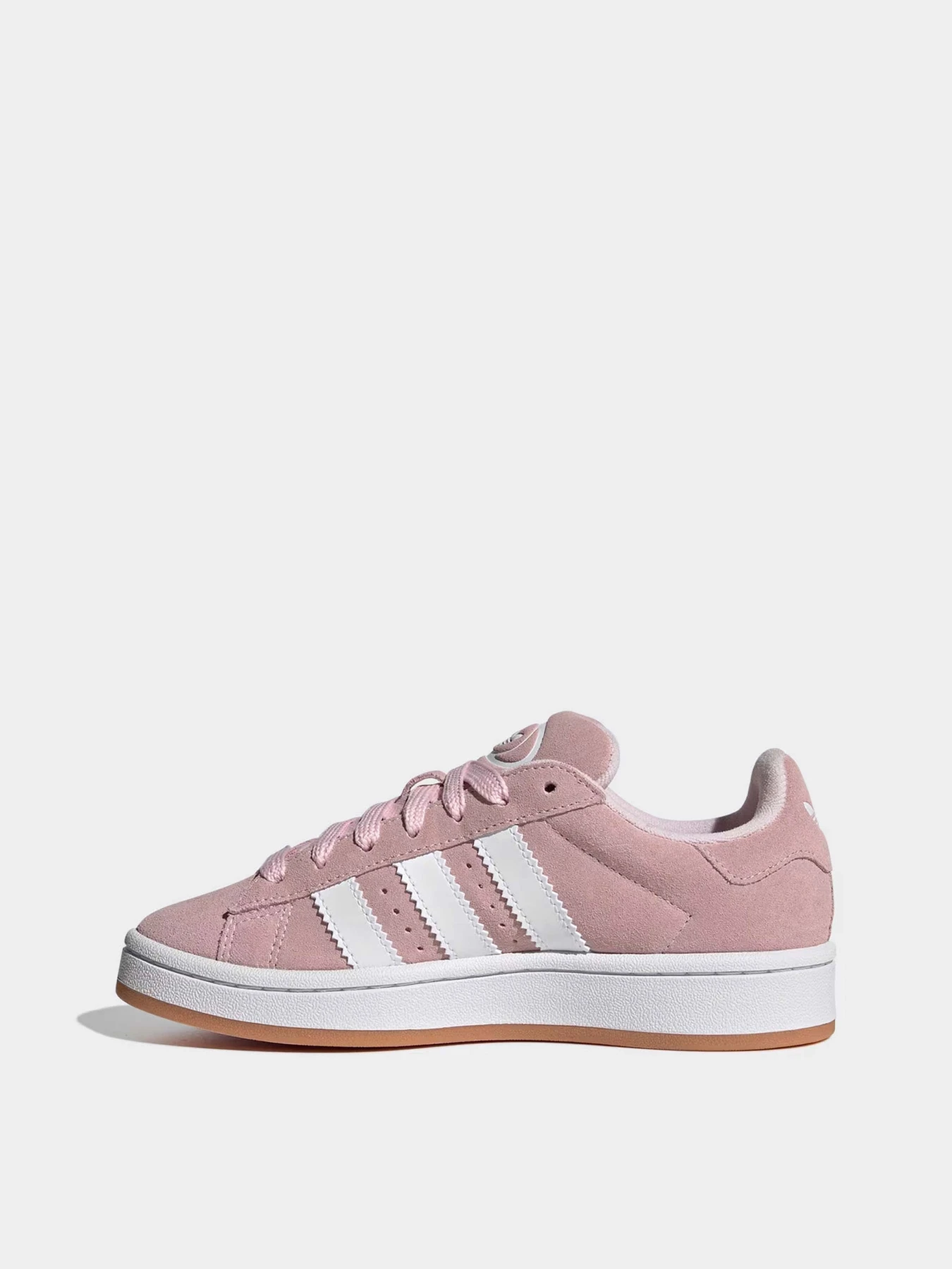Кеди Adidas CAMPUS 00S модель JH7840 Фото