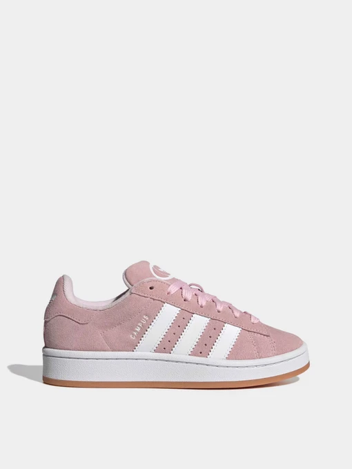 Кеды Adidas CAMPUS 00S модель JH7840 Фото