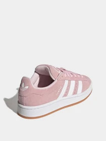 Кеди Adidas CAMPUS 00S модель JH7840 Фото