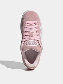 Кеди Adidas CAMPUS 00S модель JH7840 Фото