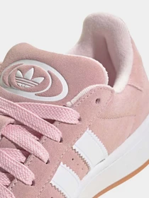 Кеди Adidas CAMPUS 00S модель JH7840 Фото