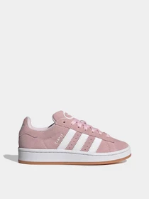 Кеды Adidas CAMPUS 00S модель JH7840 Фото