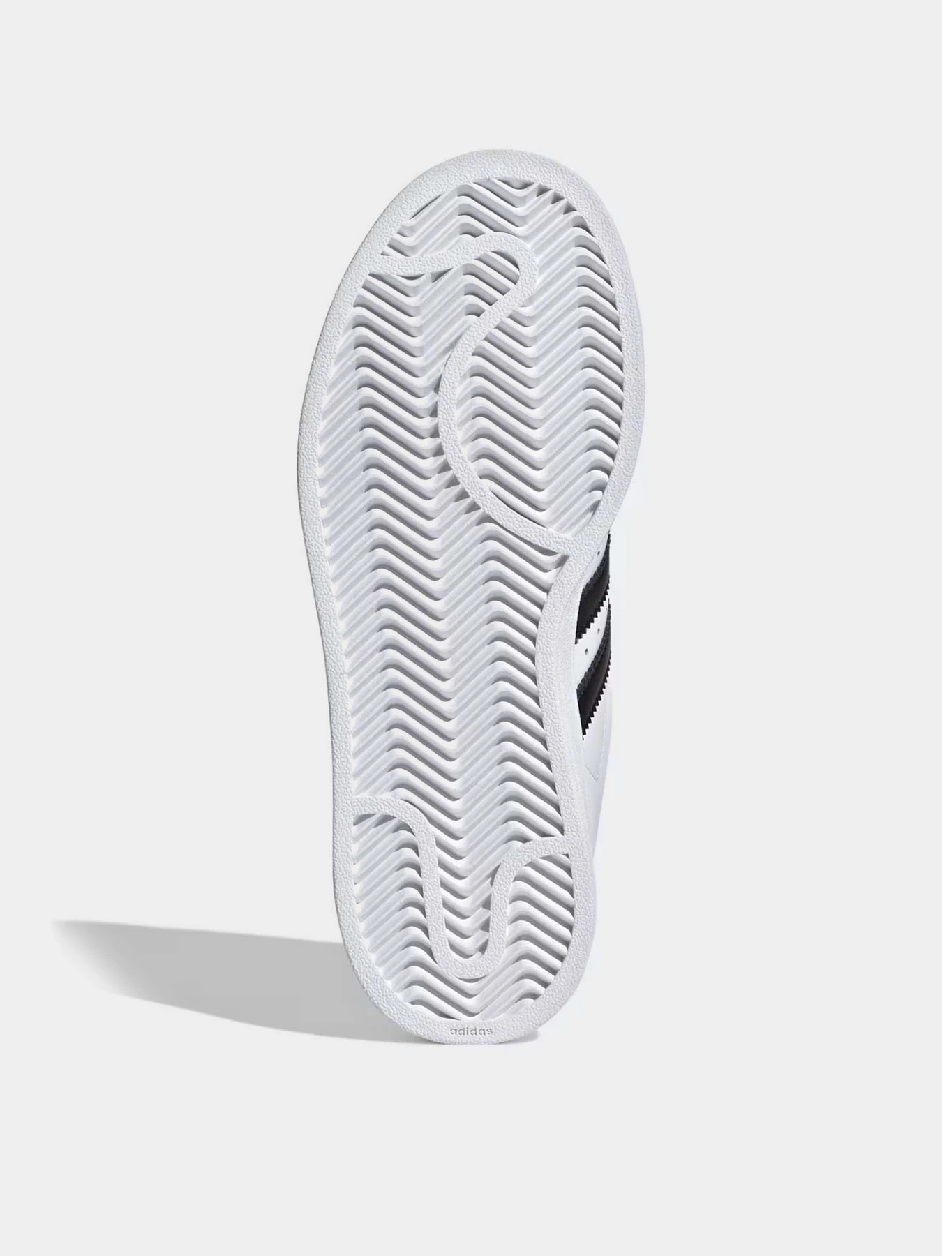 Кеды Adidas SUPERSTAR II модель JH9976 Кеды Adidas SUPERSTAR II модель JH9976 Фото