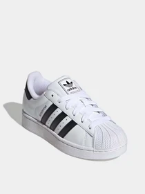 Кеды Adidas SUPERSTAR II модель JH9976 Фото