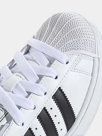 Кеды Adidas SUPERSTAR II модель JH9976 Фото