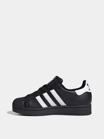 Кеды Adidas SUPERSTAR II модель JH9977 Фото