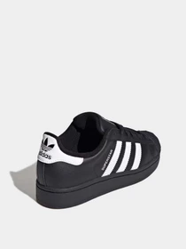 Кеды Adidas SUPERSTAR II модель JH9977 Фото