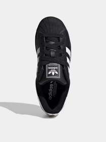Кеды Adidas SUPERSTAR II модель JH9977 Фото