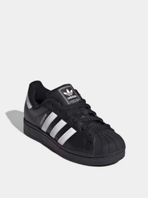 Кеды Adidas SUPERSTAR II модель JH9977 Фото