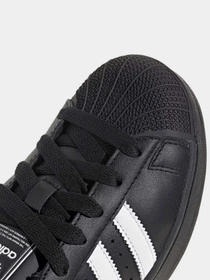Кеды Adidas SUPERSTAR II модель JH9977 Фото