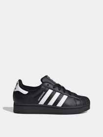 Кеды Adidas SUPERSTAR II модель JH9977 Фото