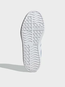 Кеди Adidas VL COURT BOLD модель JI1018 Фото