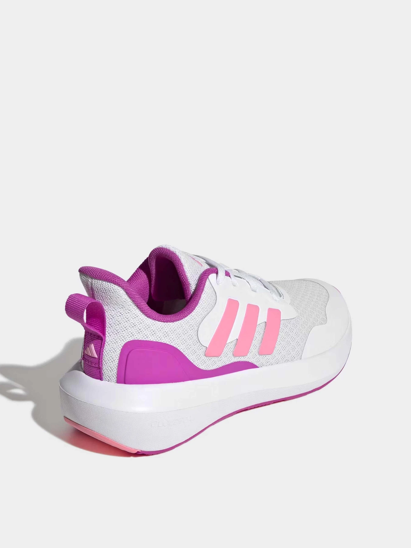 Кроссовки Adidas FORTARUN 3.0 SPORTSWEAR модель JI2179 Фото