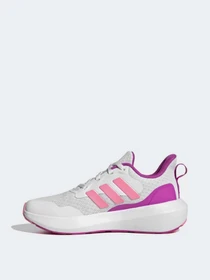 Кроссовки Adidas FORTARUN 3.0 SPORTSWEAR модель JI2179 Фото