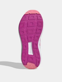 Кроссовки Adidas FORTARUN 3.0 SPORTSWEAR модель JI2179 Фото