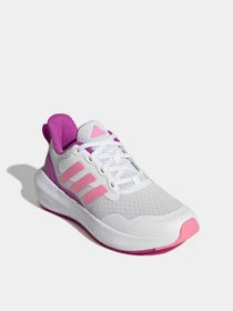 Кроссовки Adidas FORTARUN 3.0 SPORTSWEAR модель JI2179 Фото